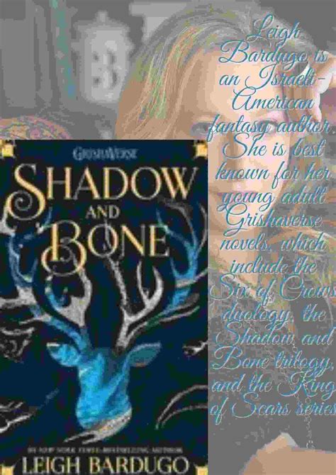 dark netflix parents guide|shadow and bone age rating.